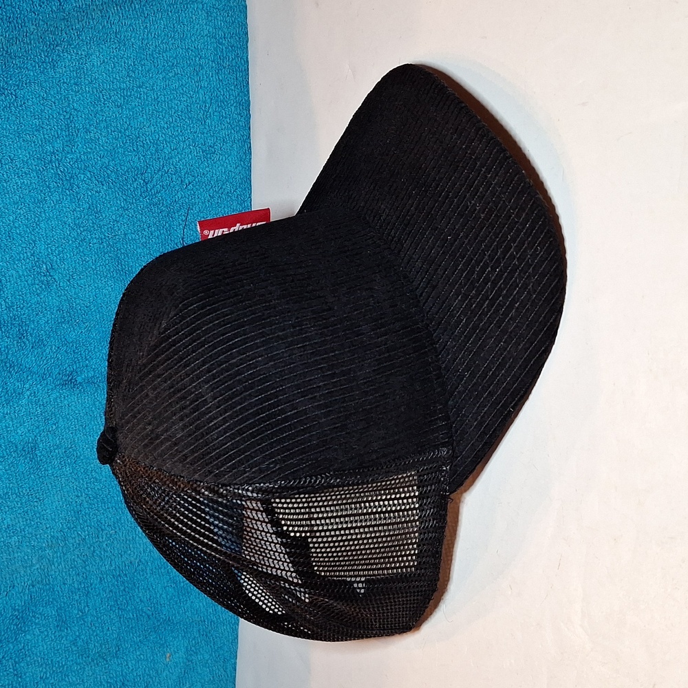 Snap On Tools Hat, Ball Cap, Black Snap On Hat, Adjustable, Unique,Mechanic Gift
